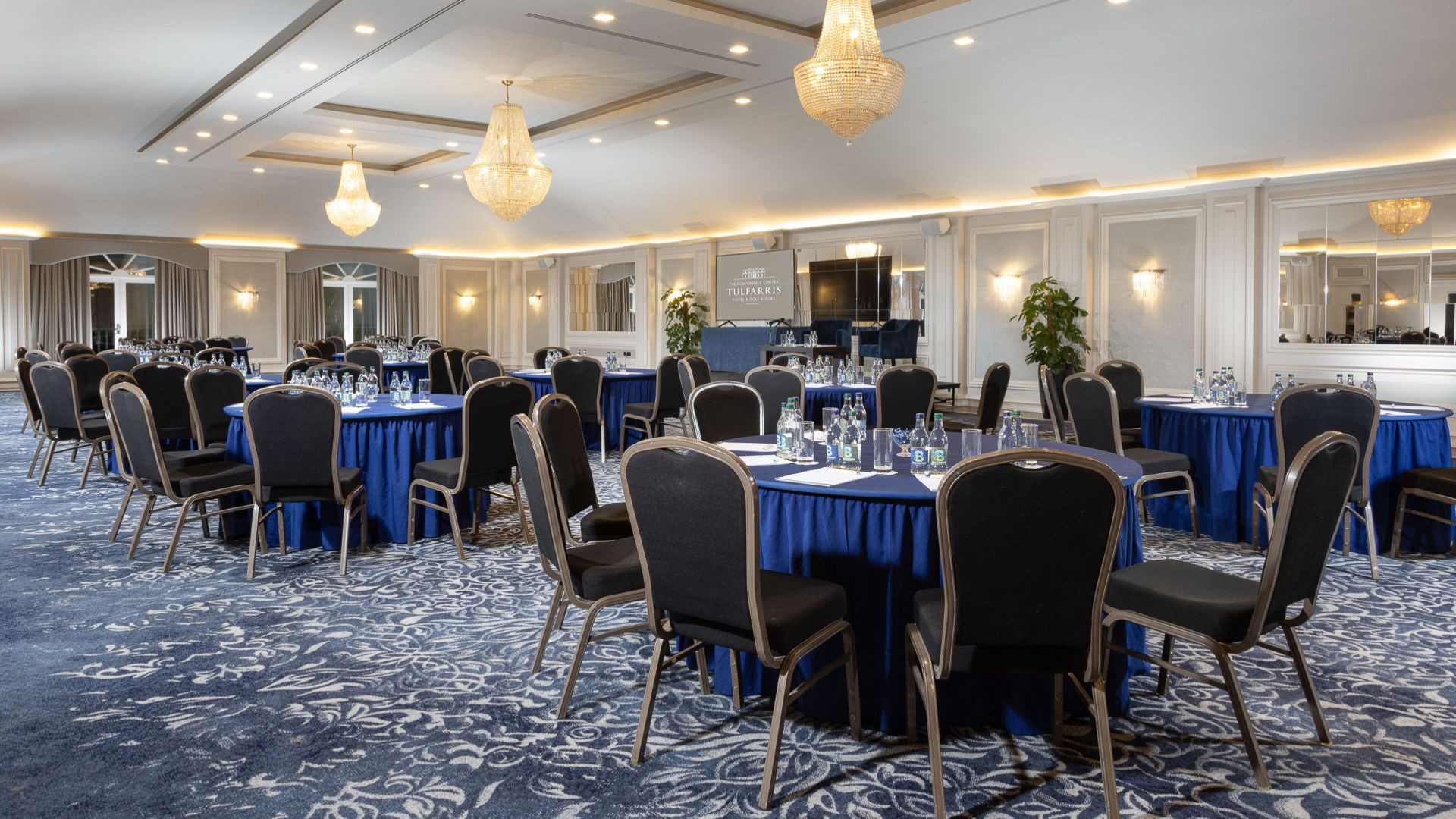 www.tulfarrishotel.com