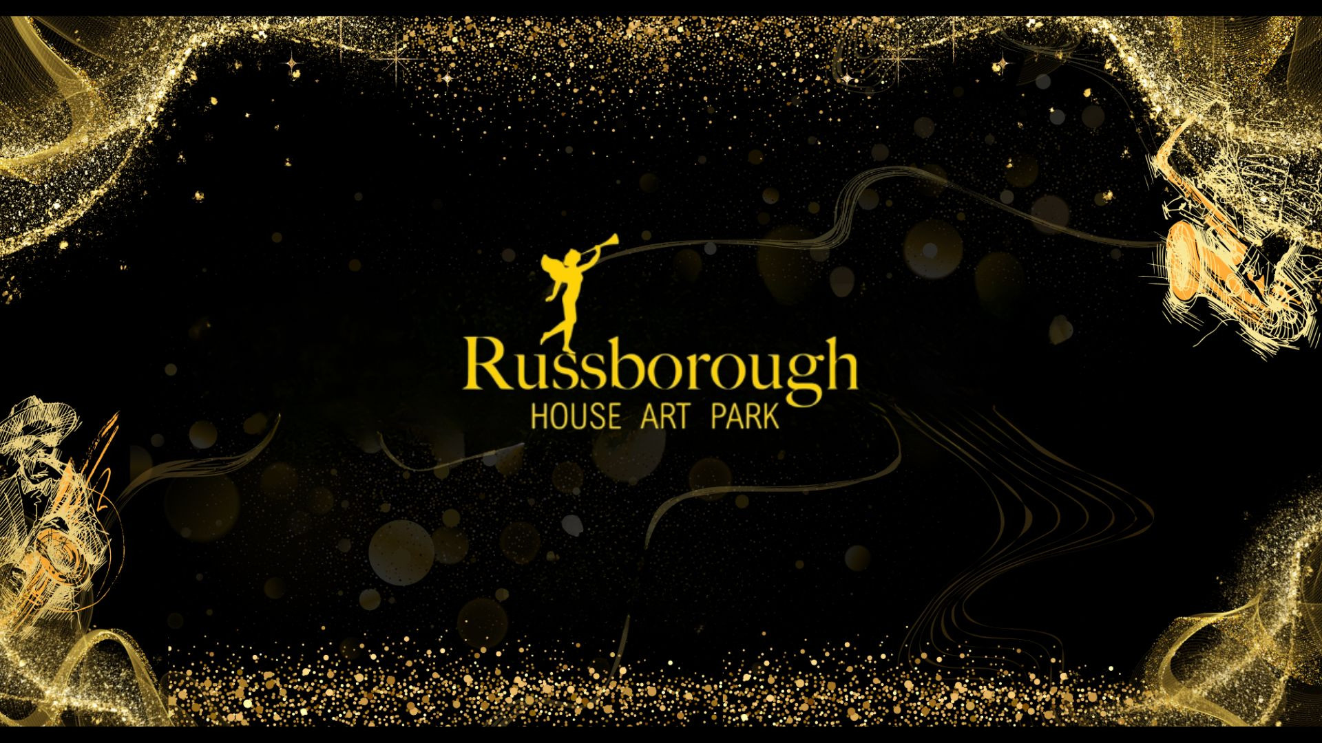 Website banners www.tulfarrishotel.com