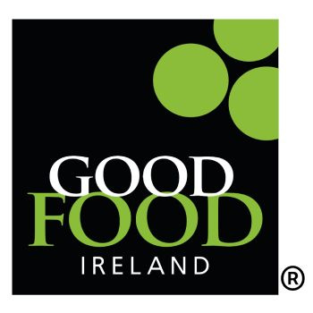good food ireland vectors 2