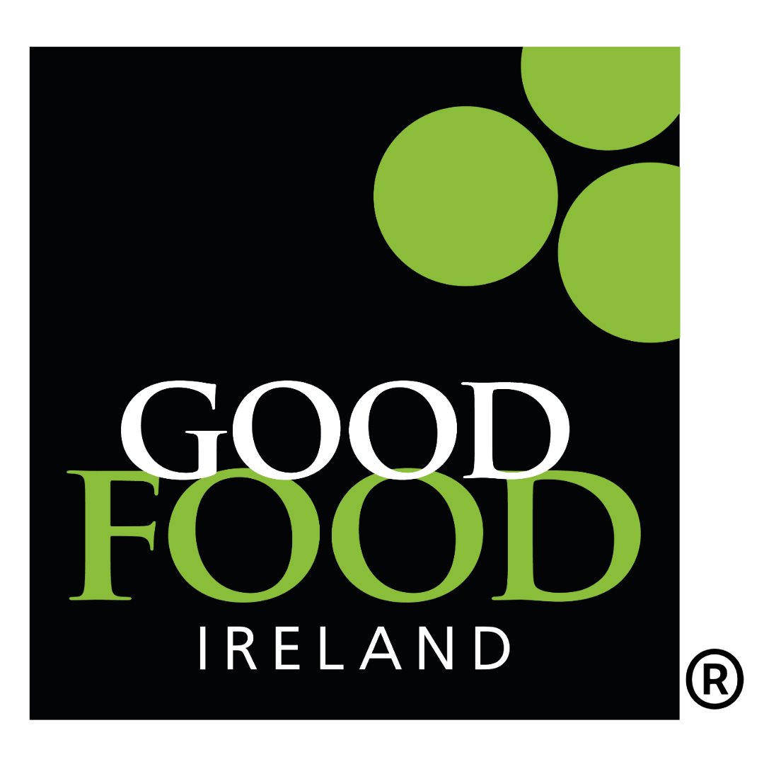 Good Food Ireland