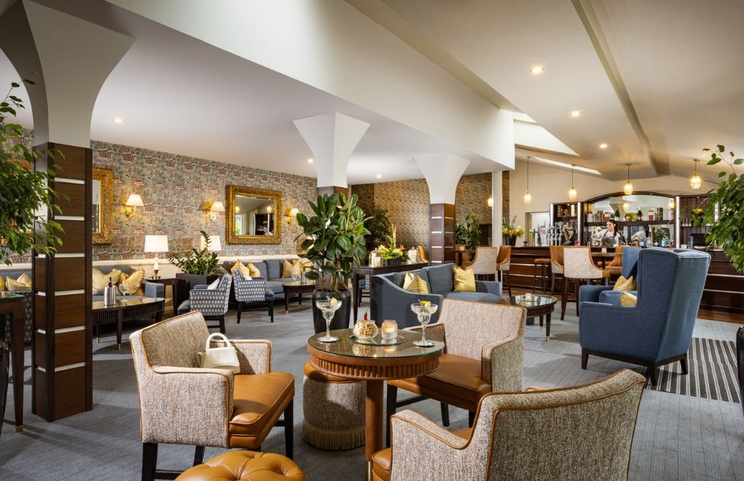 Untitled design www.tulfarrishotel.com