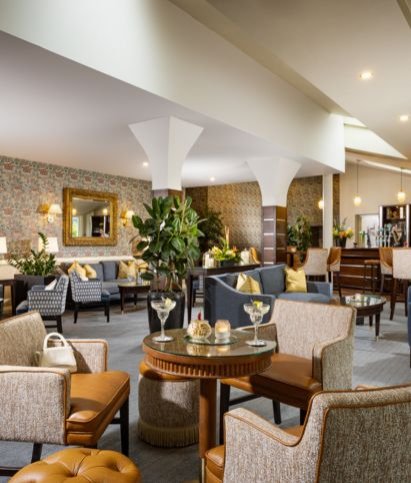 Untitled design www.tulfarrishotel.com