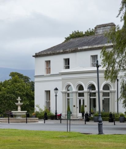 Data set mobile   offers www.tulfarrishotel.com