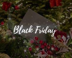 20% Added Value to Vouchers Over €50 and €99 Bed & Breakfast Offer!