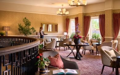 Untitled design www.tulfarrishotel.com