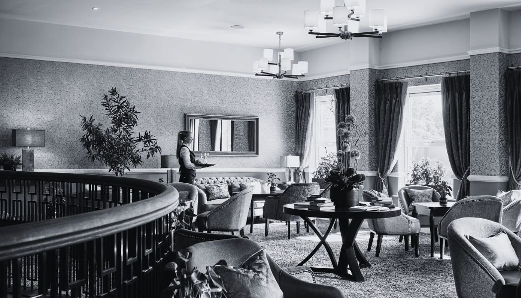 www.tulfarrishotel.com