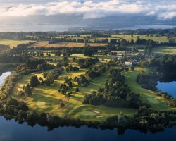 Expect an Experience Like no Other with our Fabulous Friday Offer