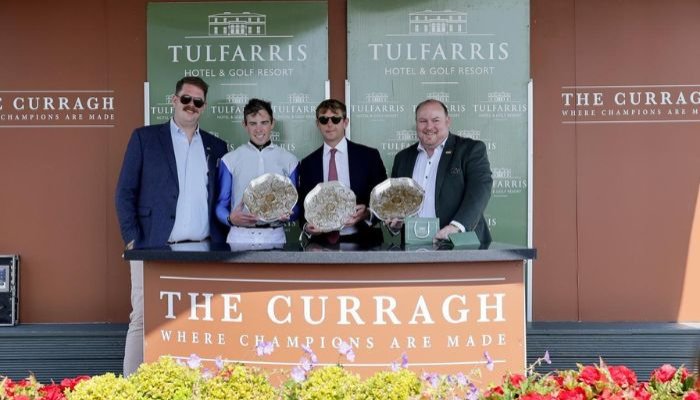 $itemValue.title