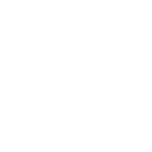 Failte Ireland Safety Charter Logo