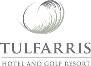 Tulfarris Hotel & Golf Resort Logo