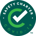 Safety-Charter-TM_PNG-150x150