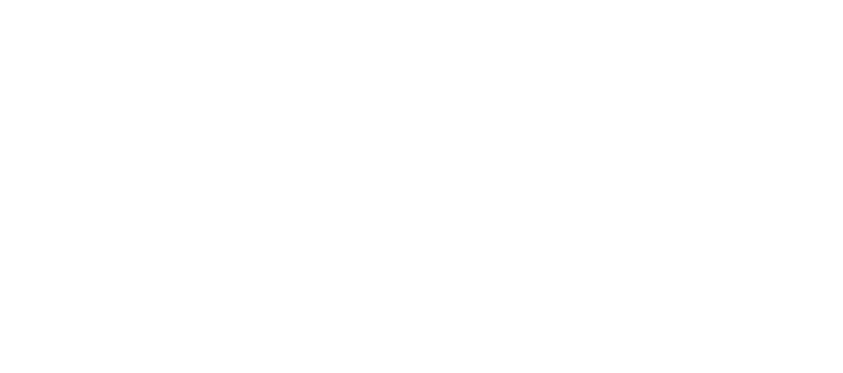 The Spa at Tulfarris Hotel & Golf Resort Logo
