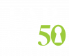 Irish Independent Fab 50 bEST pLACES TO sTAY IN iRELAND 2022