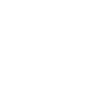 IHA WebTag Winner 2023 white