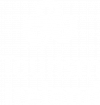 Tourism-Ireland Logo