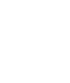 Tripadvisor-Travellers-Choice-Award-2020-otrex51ujoh09wdsj5aezvcrwq7yzfrvcqb3c924ba